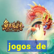 jogos de investimento para ganhar dinheiro